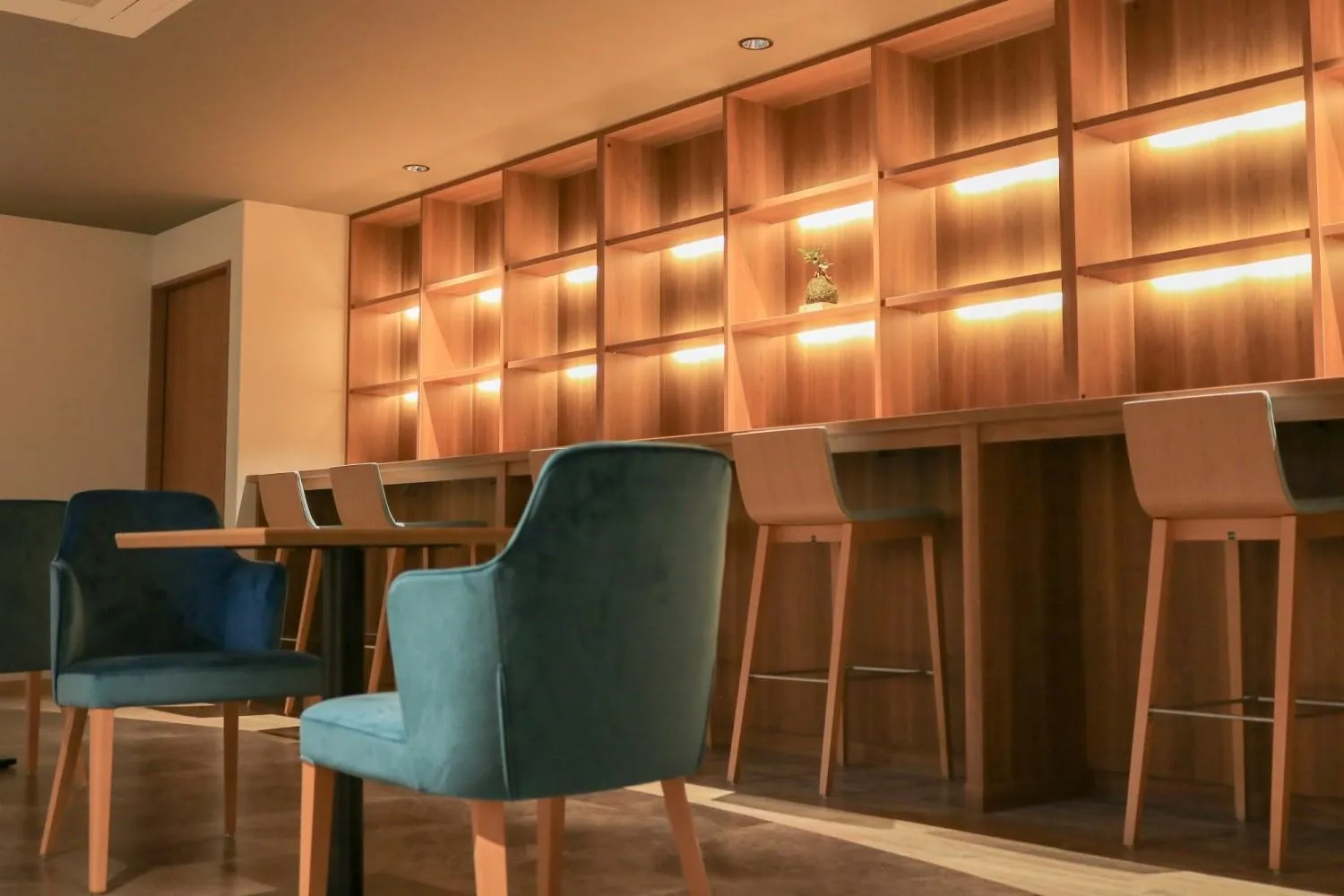 Awazuonsen Kitahachi