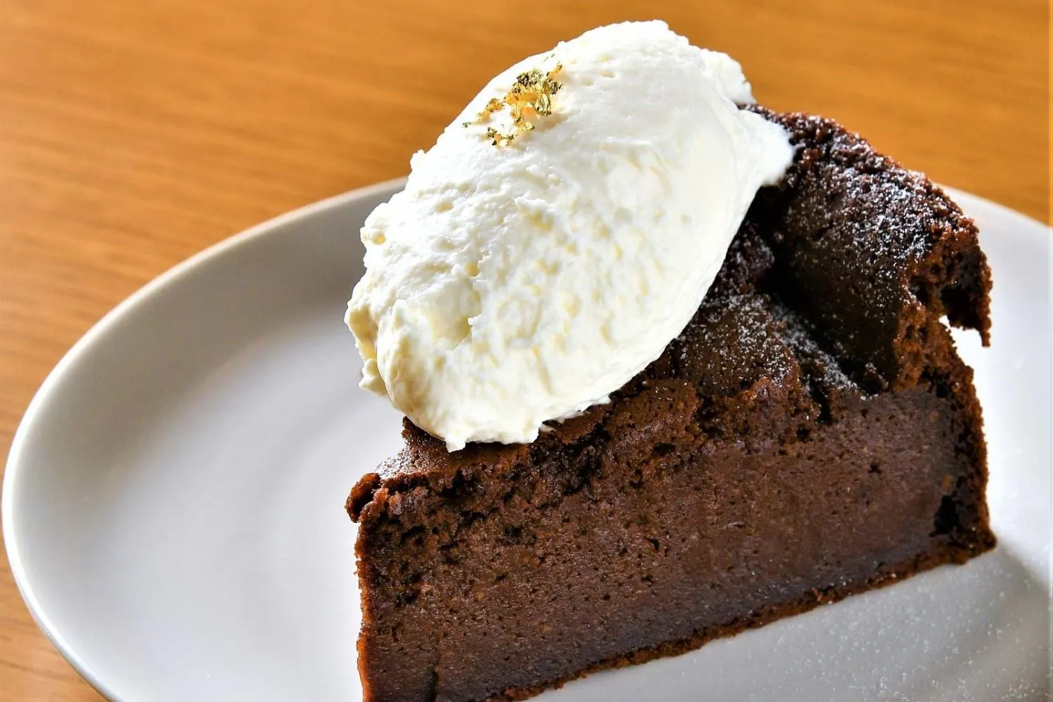 Awazuonsen Kitahachi