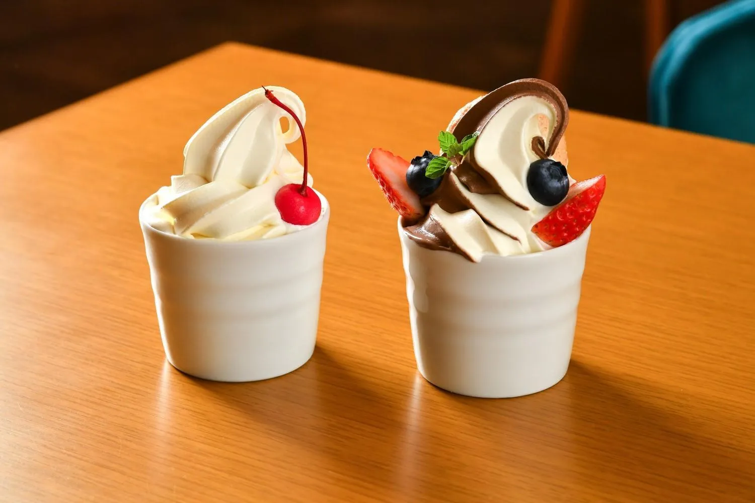 Awazuonsen Kitahachi