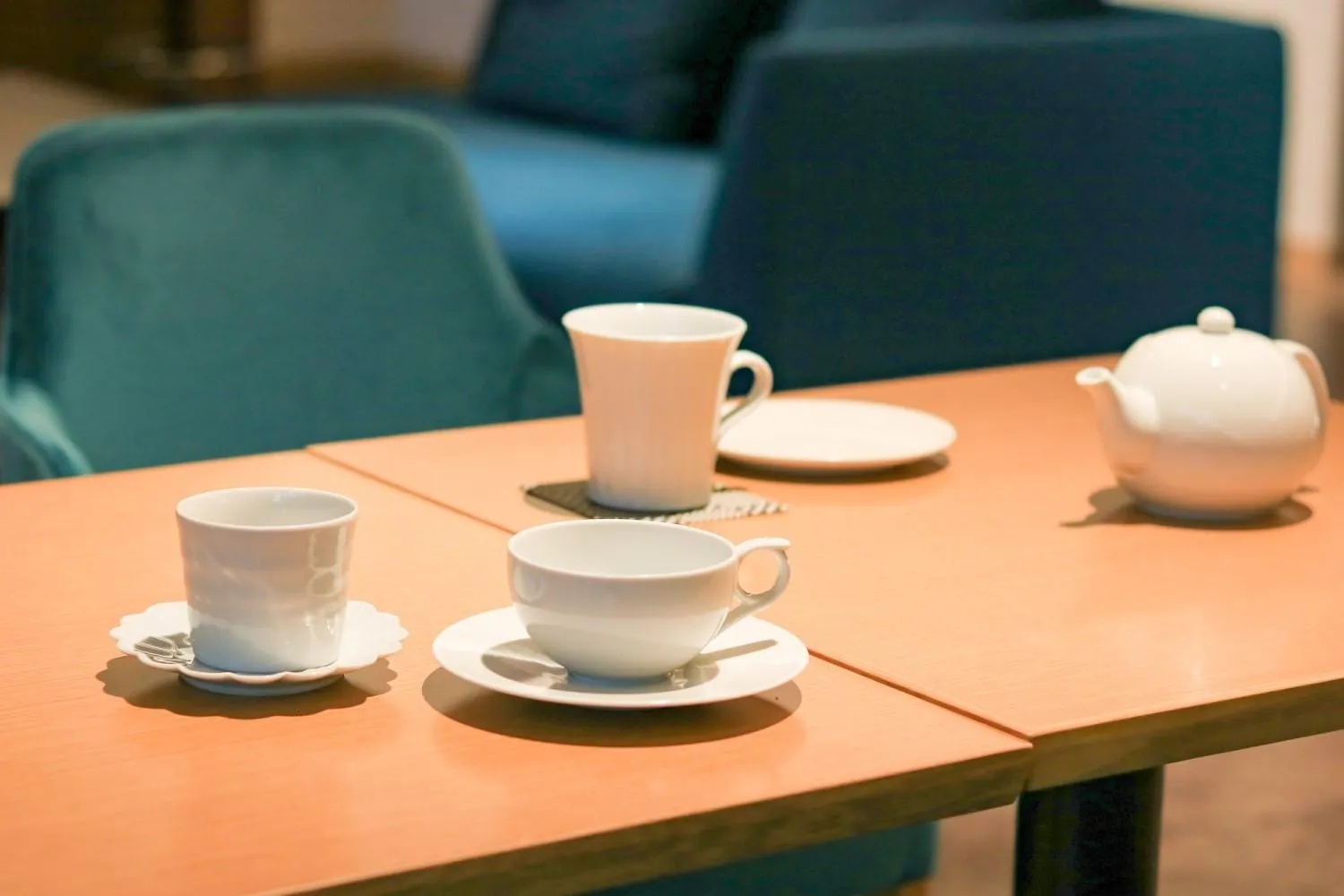 Awazuonsen Kitahachi