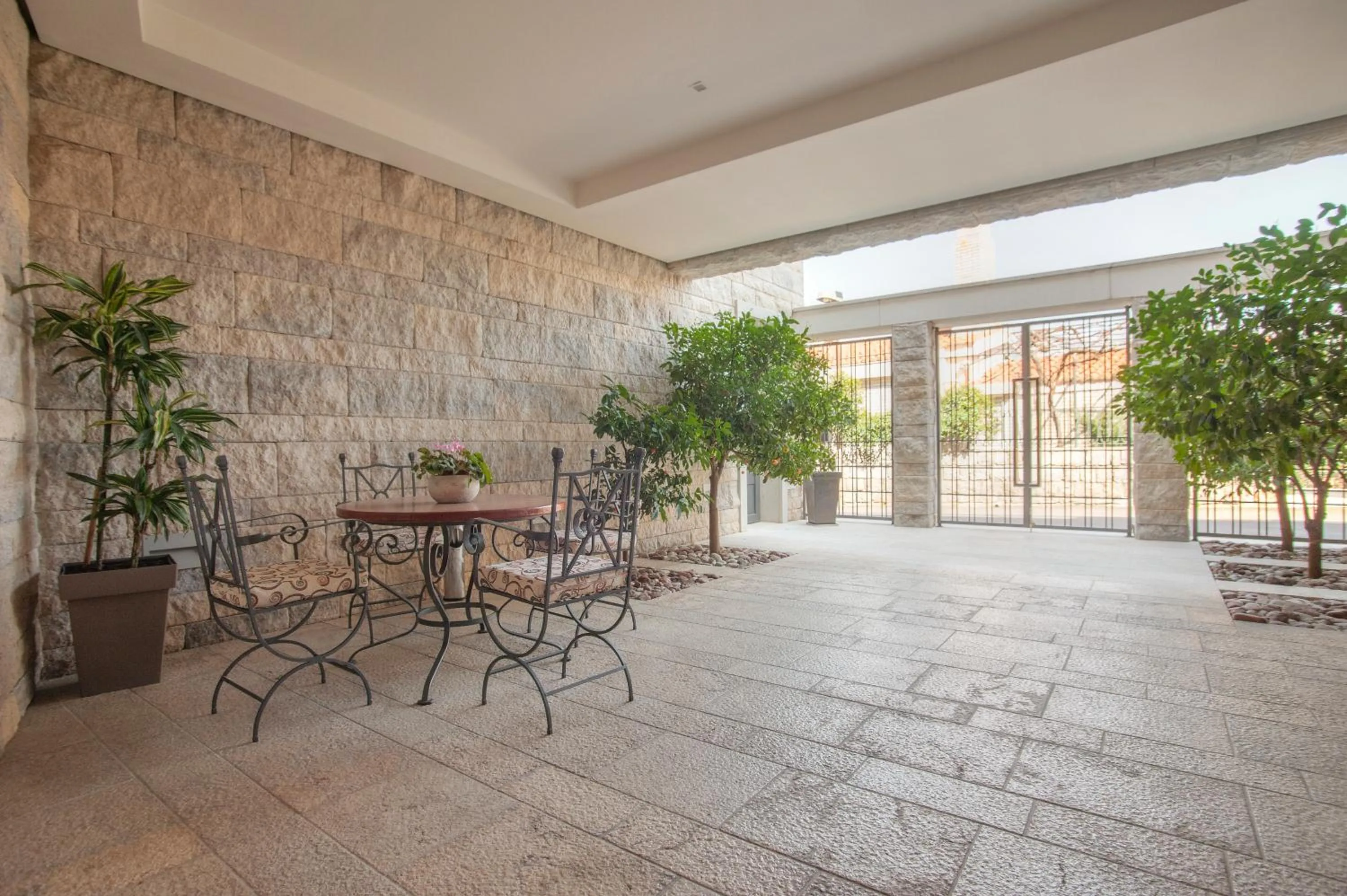 Alexandar Montenegro Luxury Suites & Spa