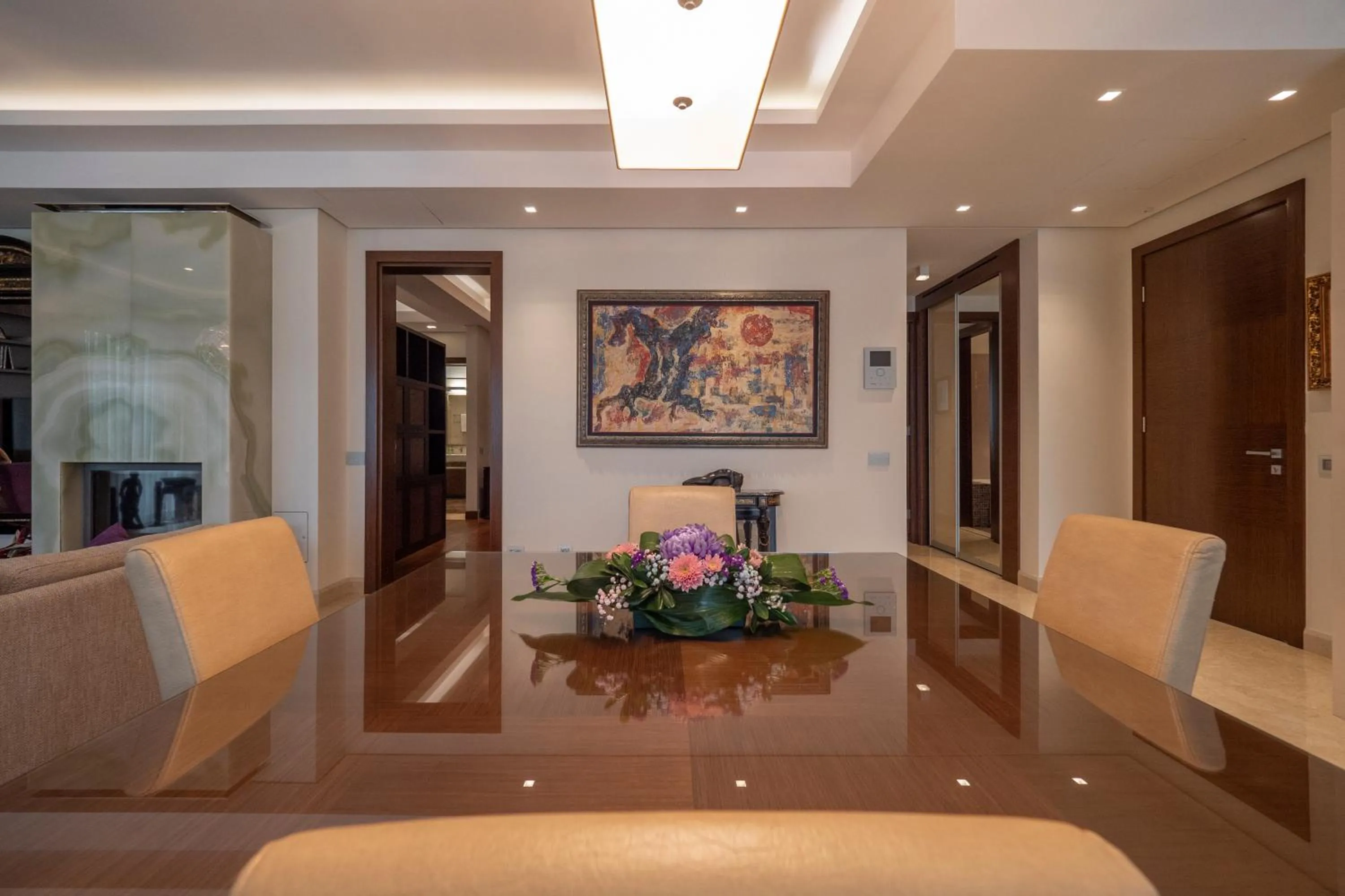 Alexandar Montenegro Luxury Suites & Spa