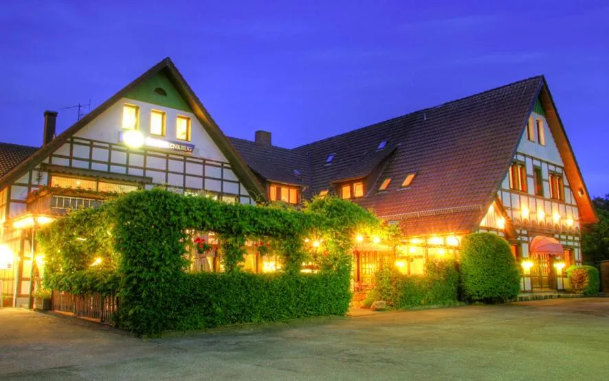 Hotel Vivendi