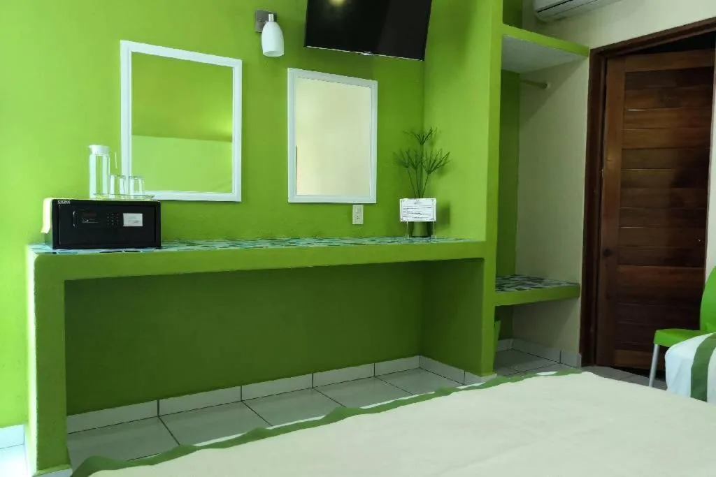 Bedroom, Bed in Casa Mia