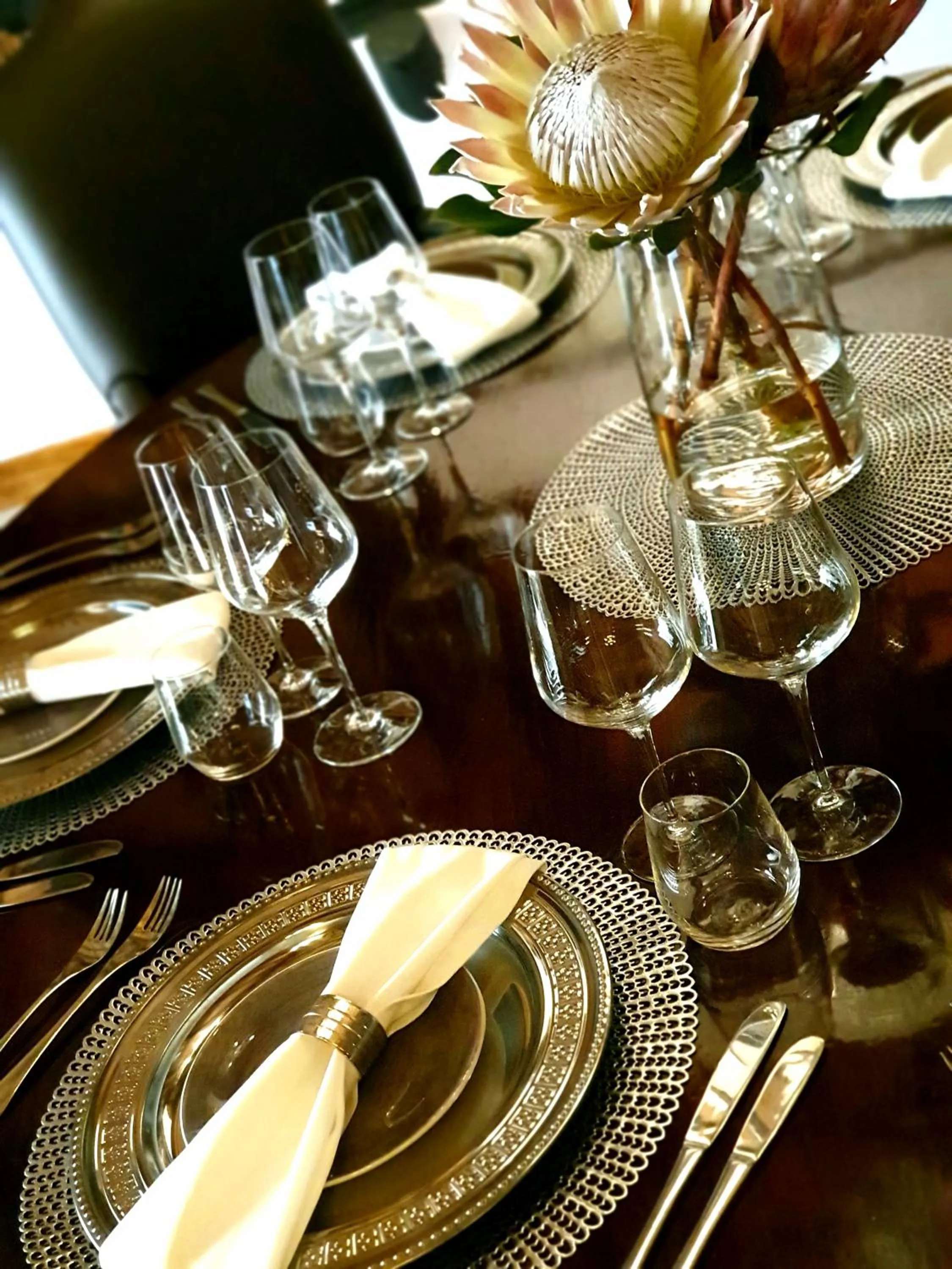 Granny Mouse Country House & Spa