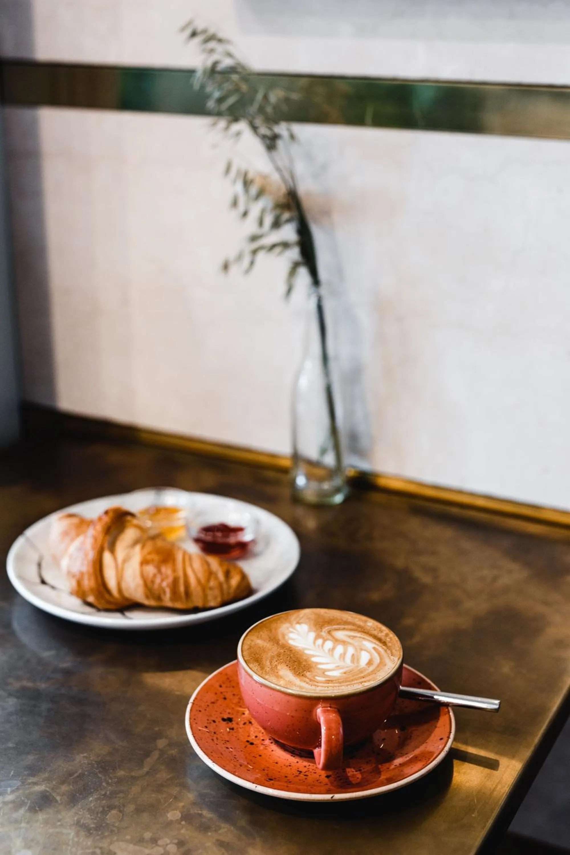 Lobby or reception in Killarney Plaza Hotel & Spa