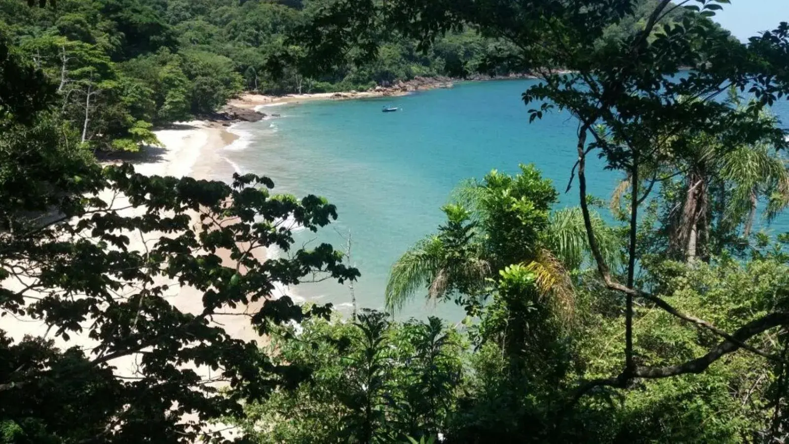 Morada Vitória Morada Vitória