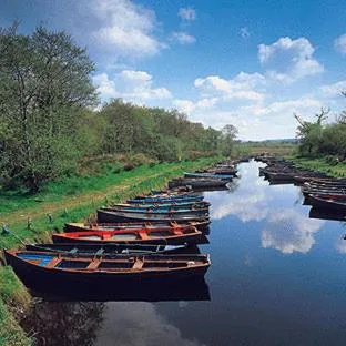 Other in Killarney Avenue