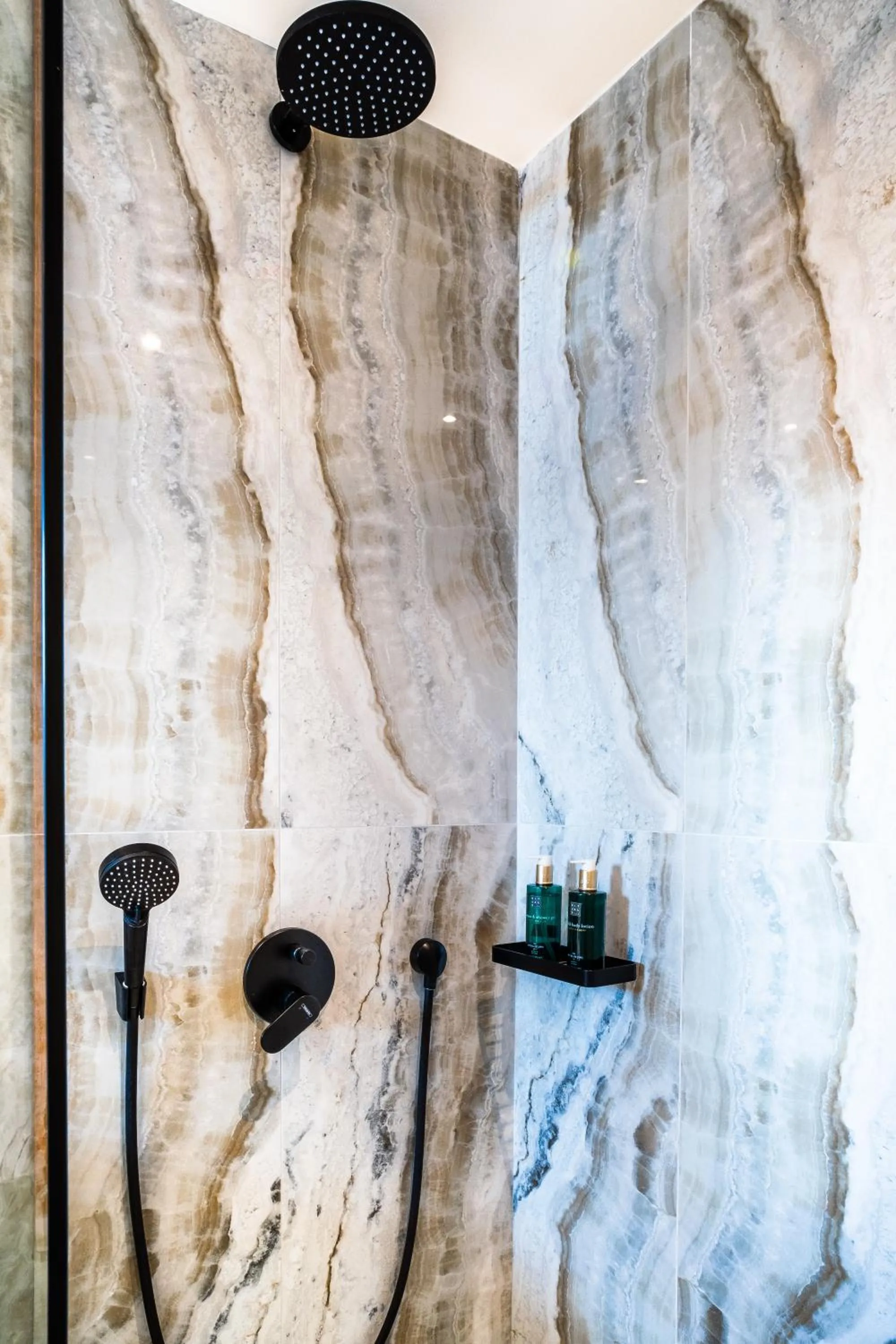 Boutique Hotel Villa Royal