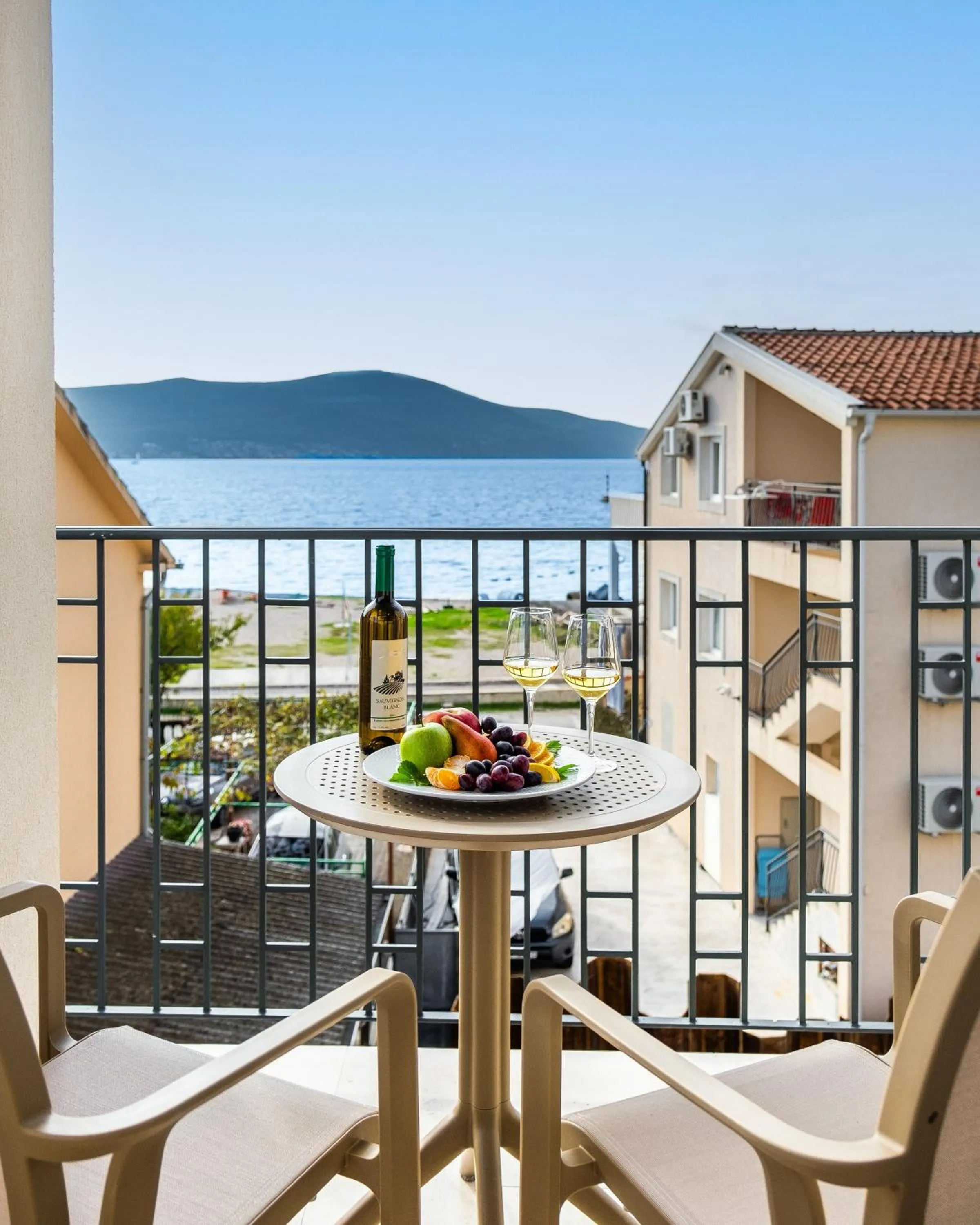 Boutique Hotel Villa Royal