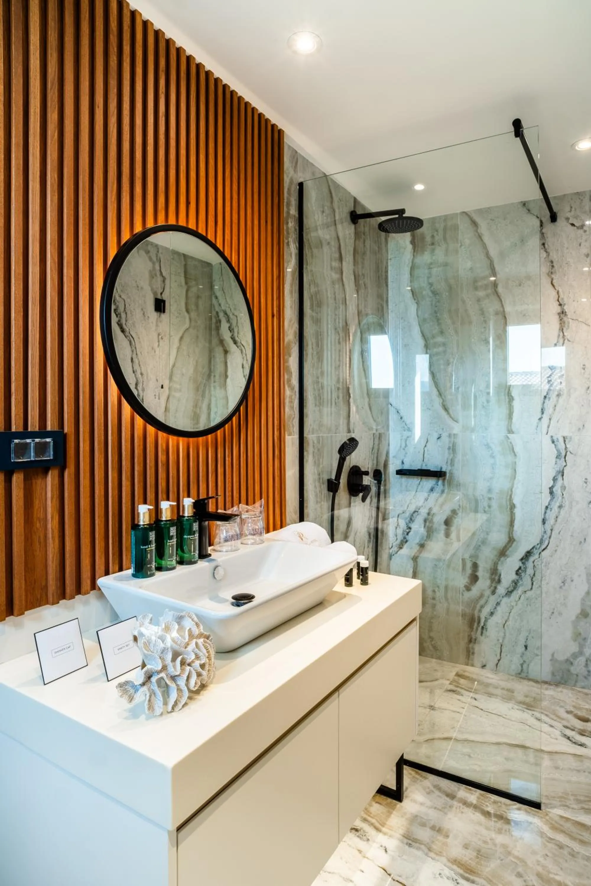 Boutique Hotel Villa Royal