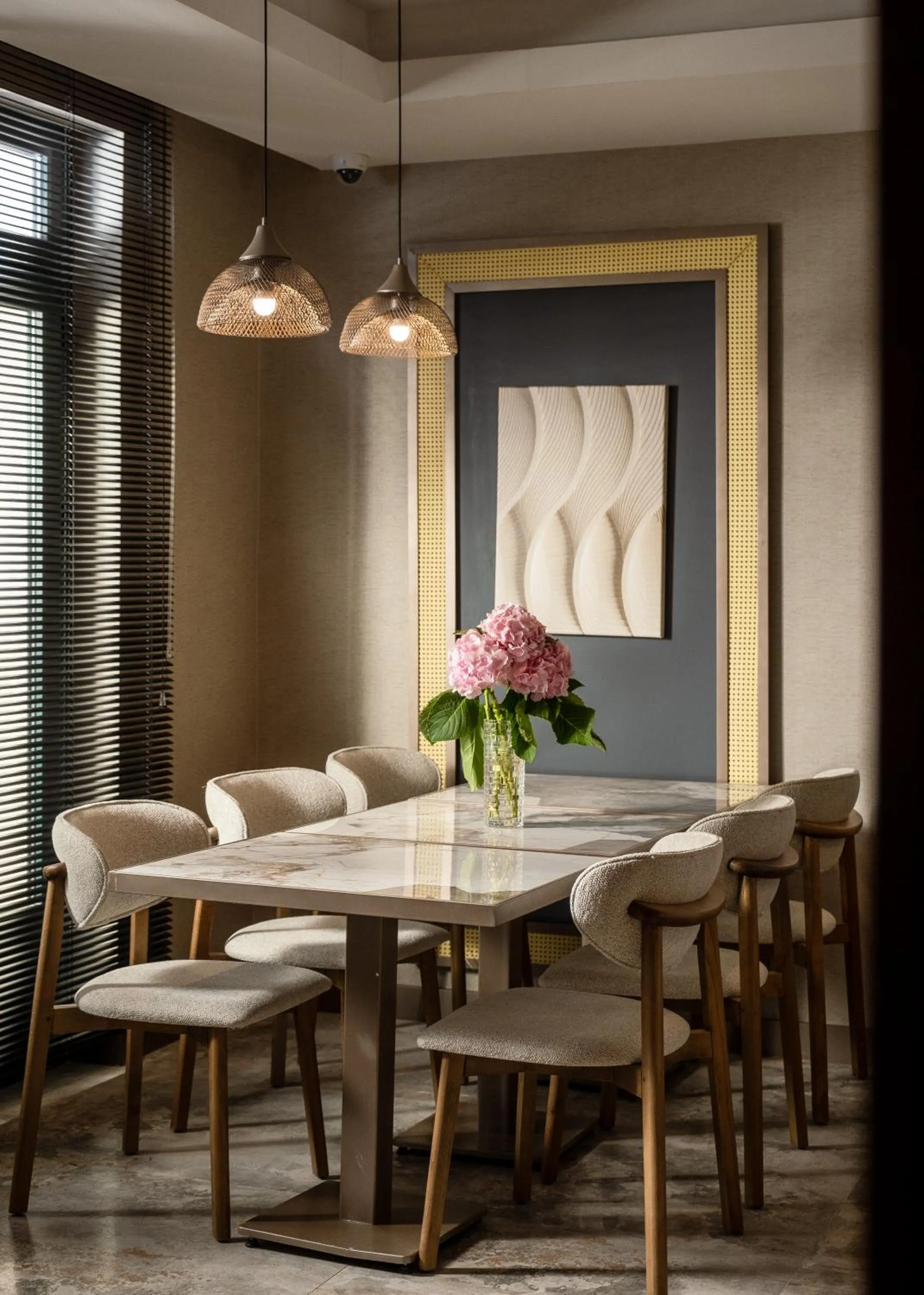 Boutique Hotel Villa Royal