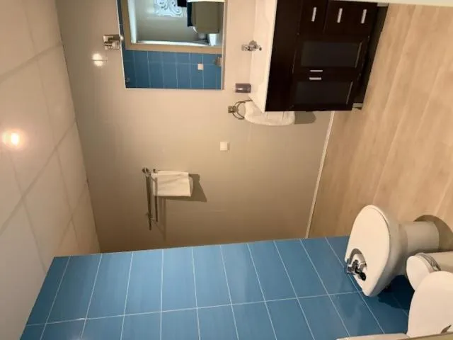 Casa Palacio de Cadiz