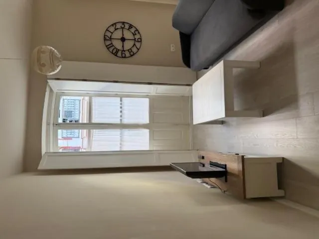 Casa Palacio de Cadiz