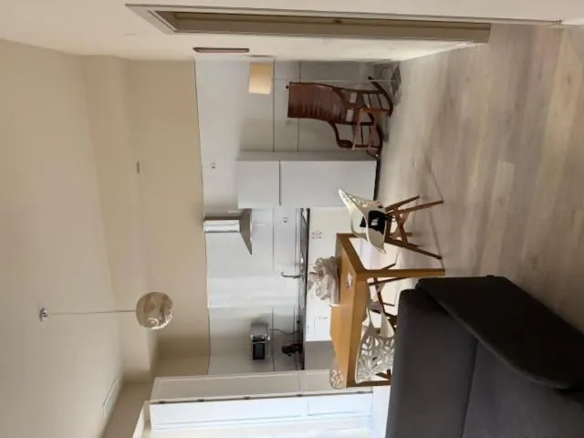 Casa Palacio de Cadiz