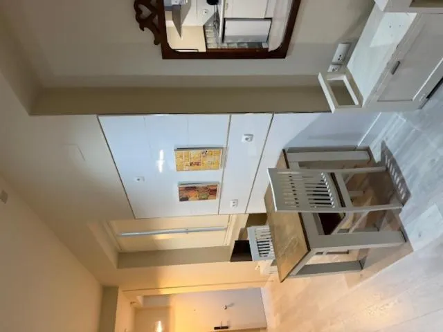 Casa Palacio de Cadiz