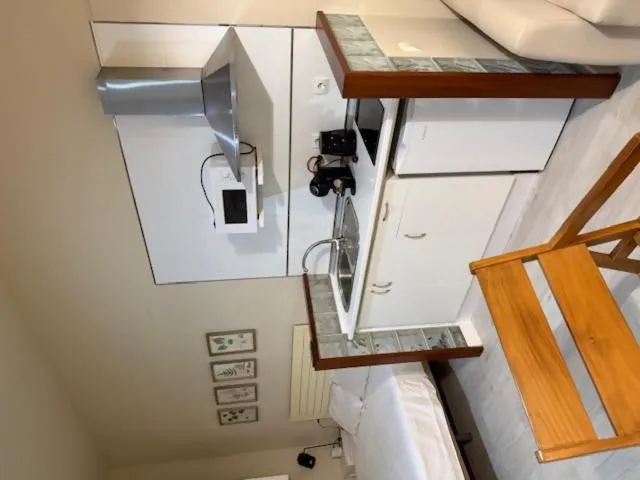 Casa Palacio de Cadiz