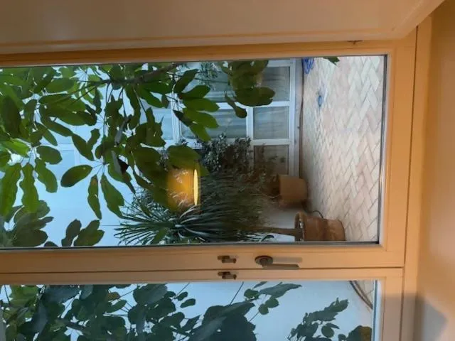 Casa Palacio de Cadiz