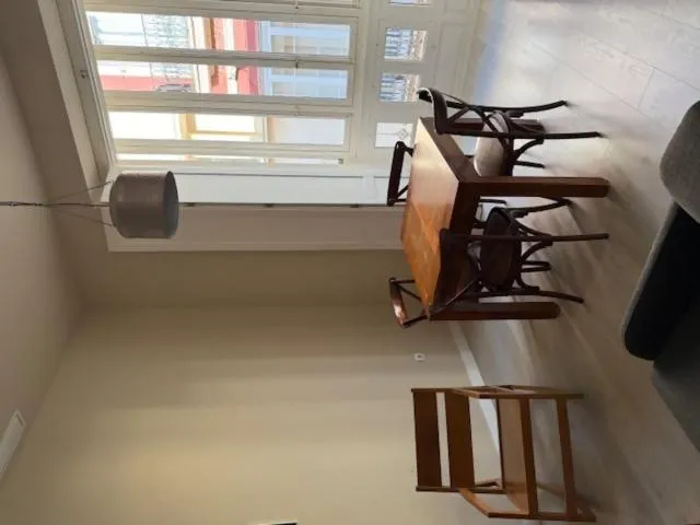 Casa Palacio de Cadiz