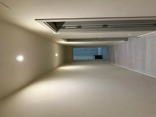 Casa Palacio de Cadiz