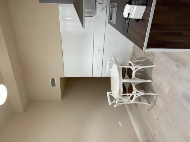 Casa Palacio de Cadiz