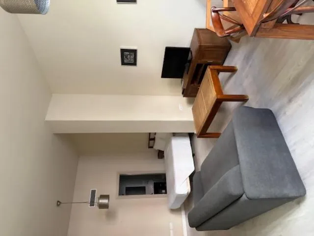 Casa Palacio de Cadiz