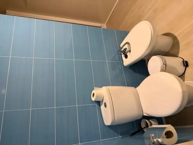 Casa Palacio de Cadiz