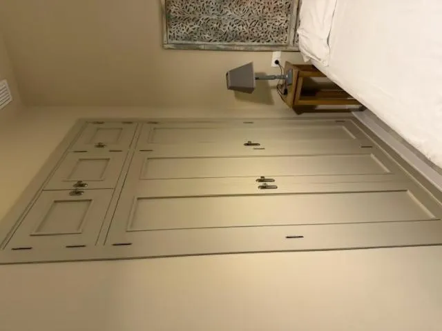 Casa Palacio de Cadiz