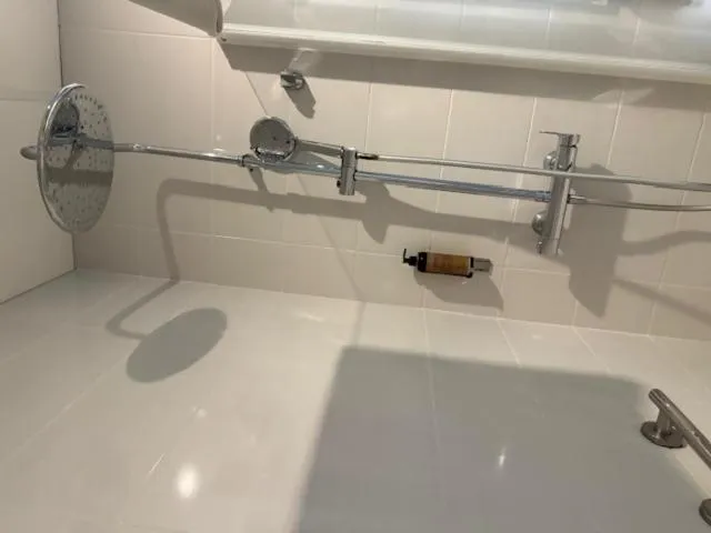 Casa Palacio de Cadiz