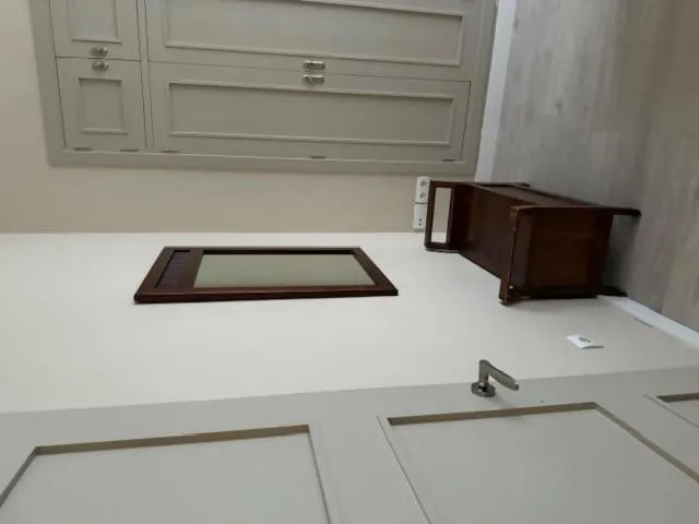 Casa Palacio de Cadiz