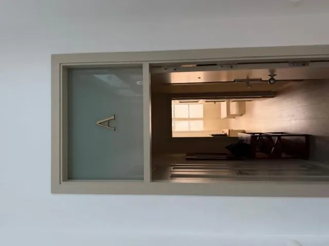 Casa Palacio de Cadiz