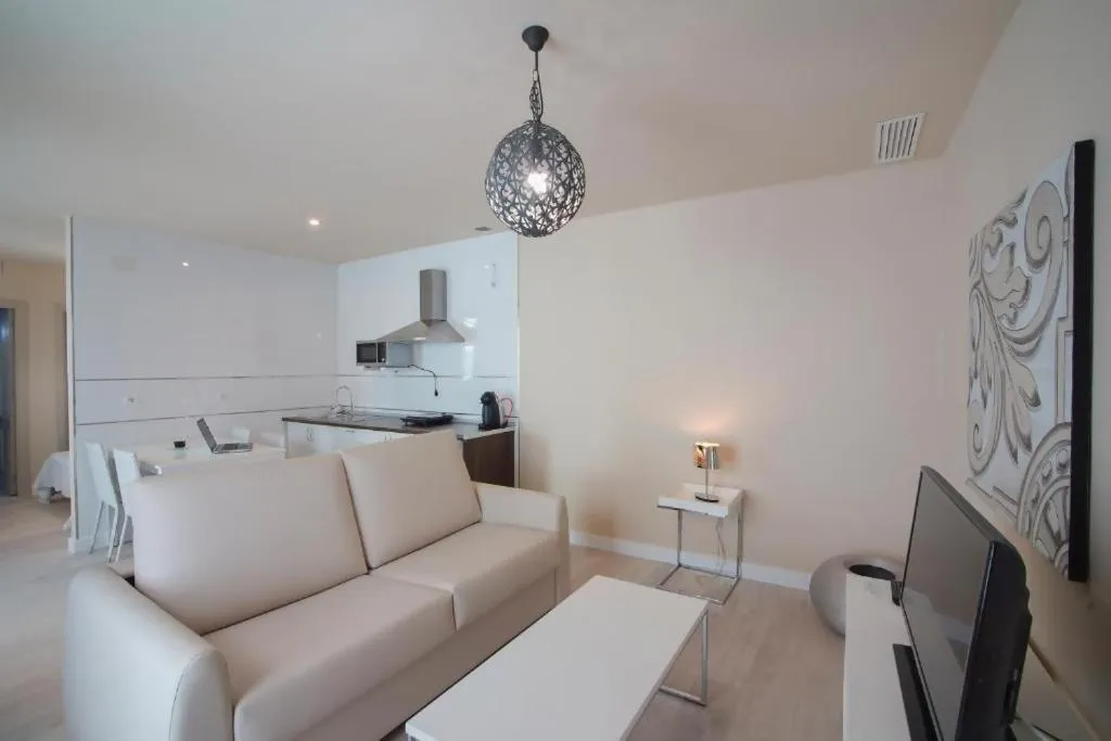 Casa Palacio de Cadiz