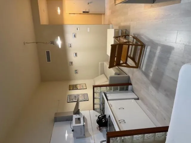 Casa Palacio de Cadiz