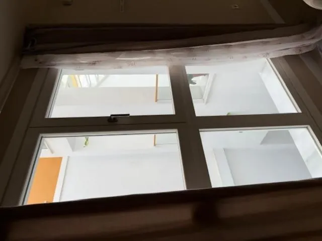 Casa Palacio de Cadiz