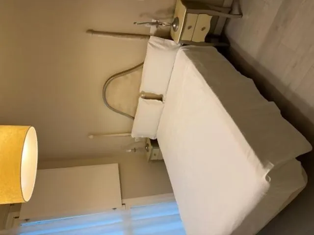 Casa Palacio de Cadiz