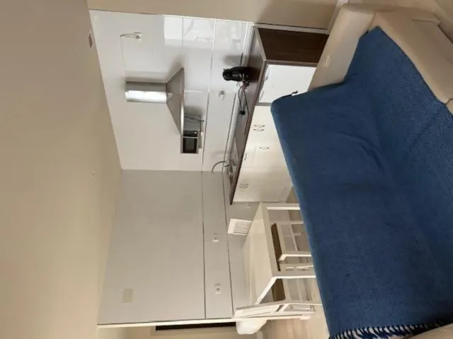 Casa Palacio de Cadiz