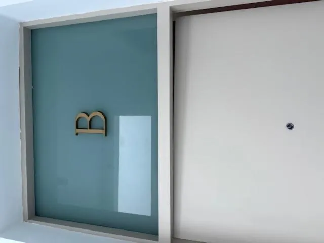 Casa Palacio de Cadiz