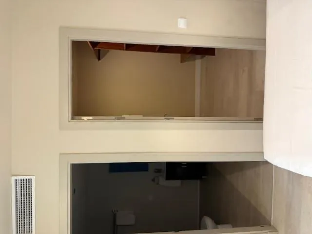 Casa Palacio de Cadiz