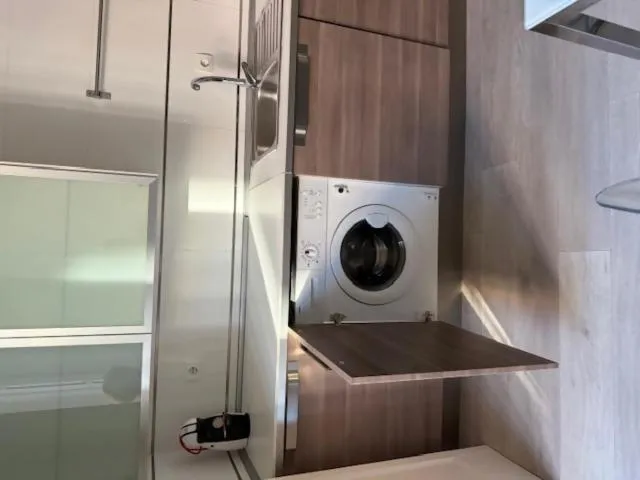 Casa Palacio de Cadiz