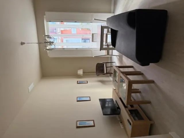 Casa Palacio de Cadiz