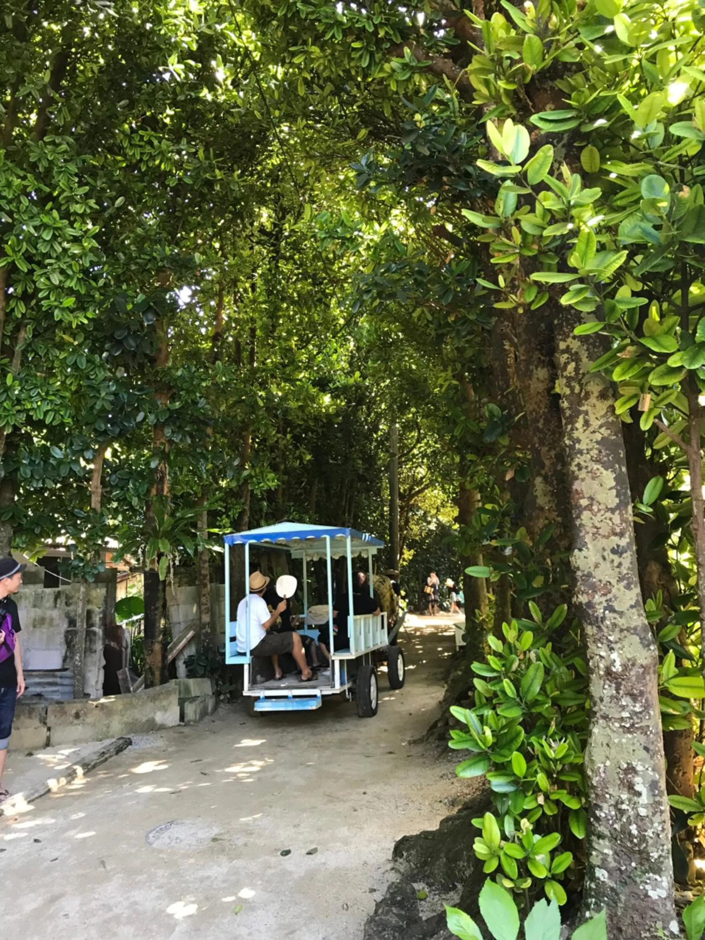 Nearby landmark in Hostel Mosura no Tamago