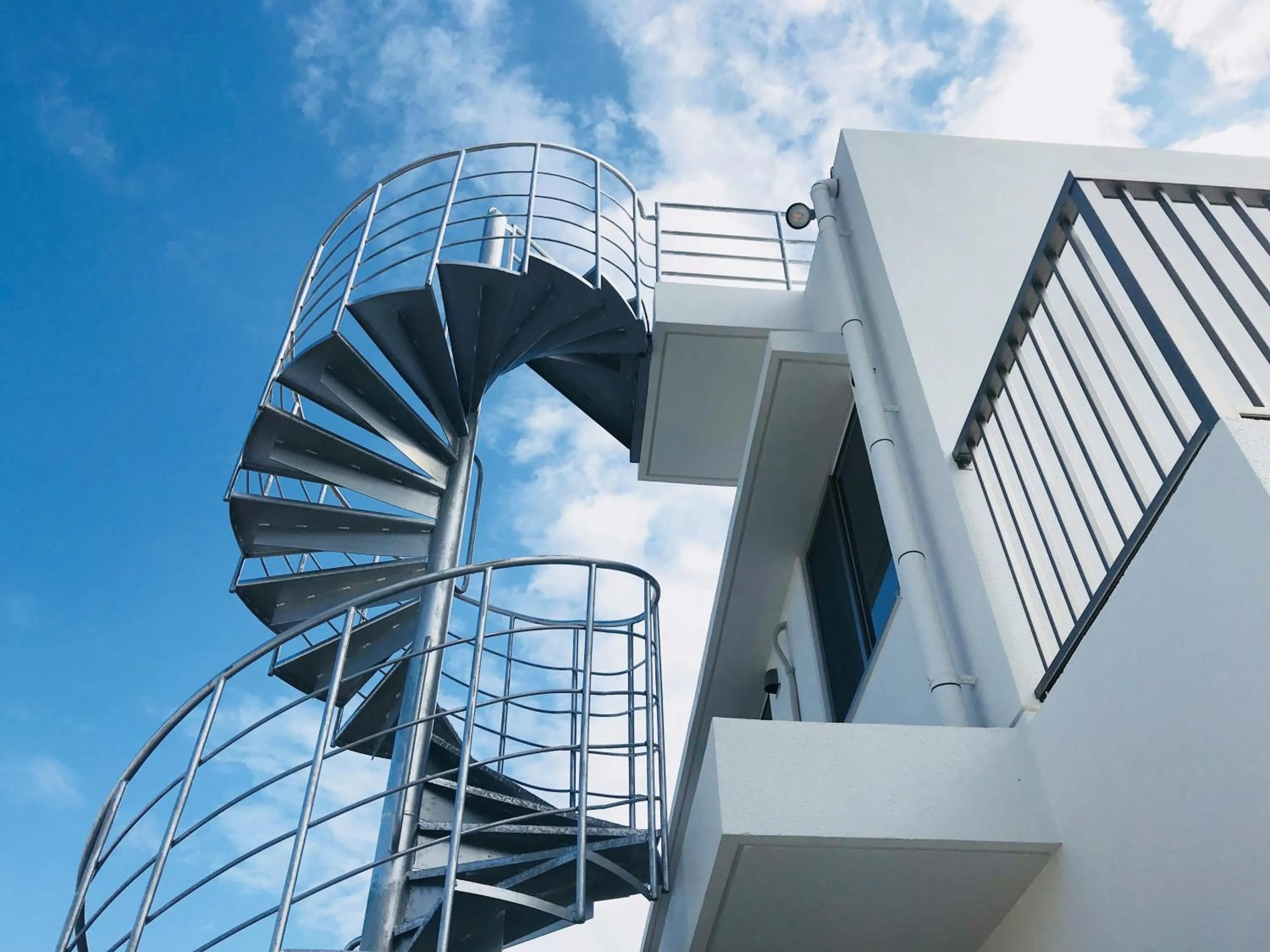 Area and facilities in Hostel Mosura no Tamago