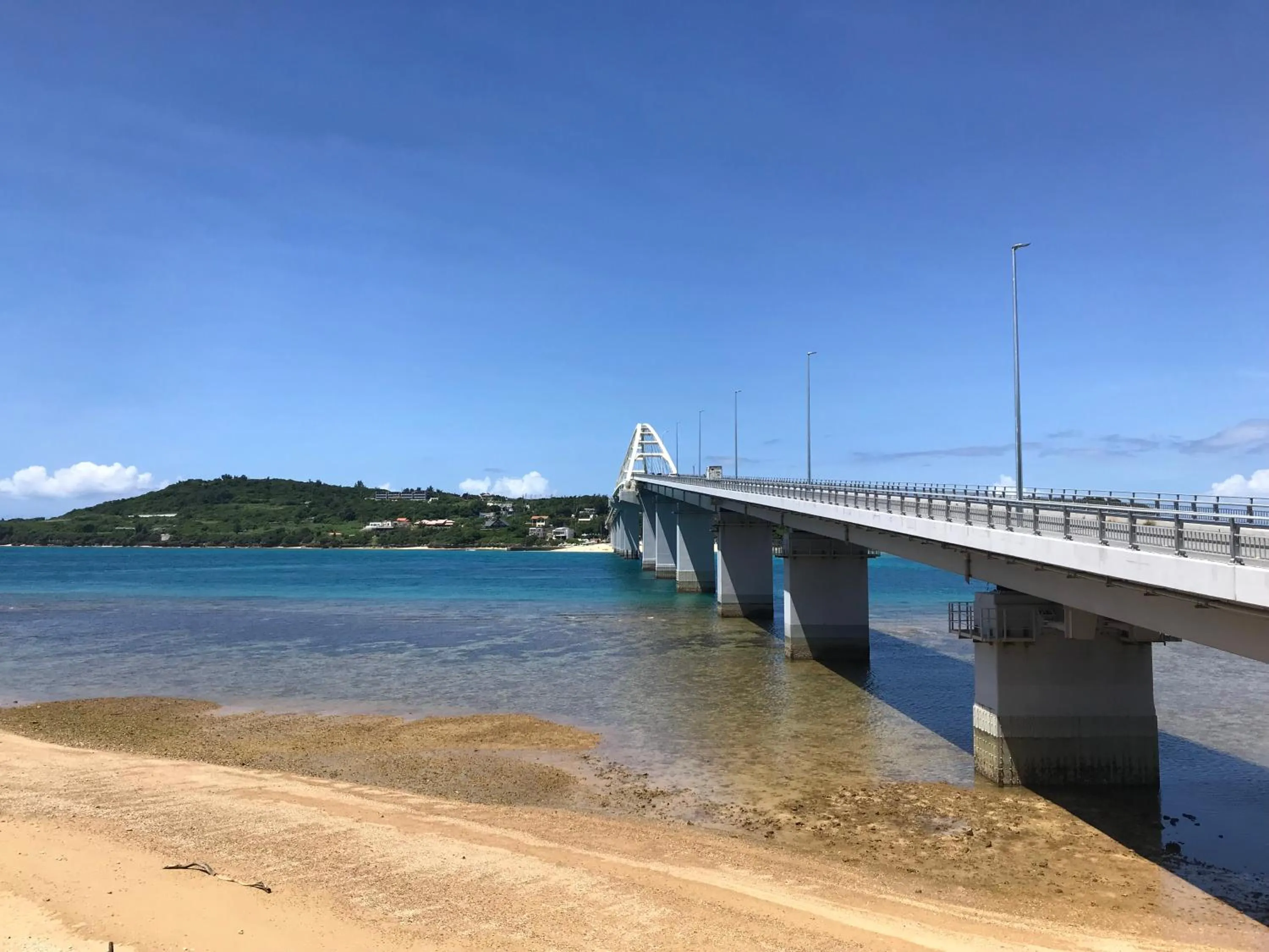 Off site in Hostel Mosura no Tamago