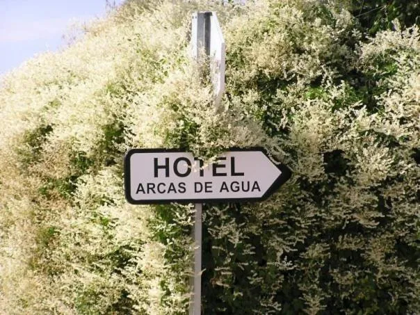 Other in Arcas de Agua