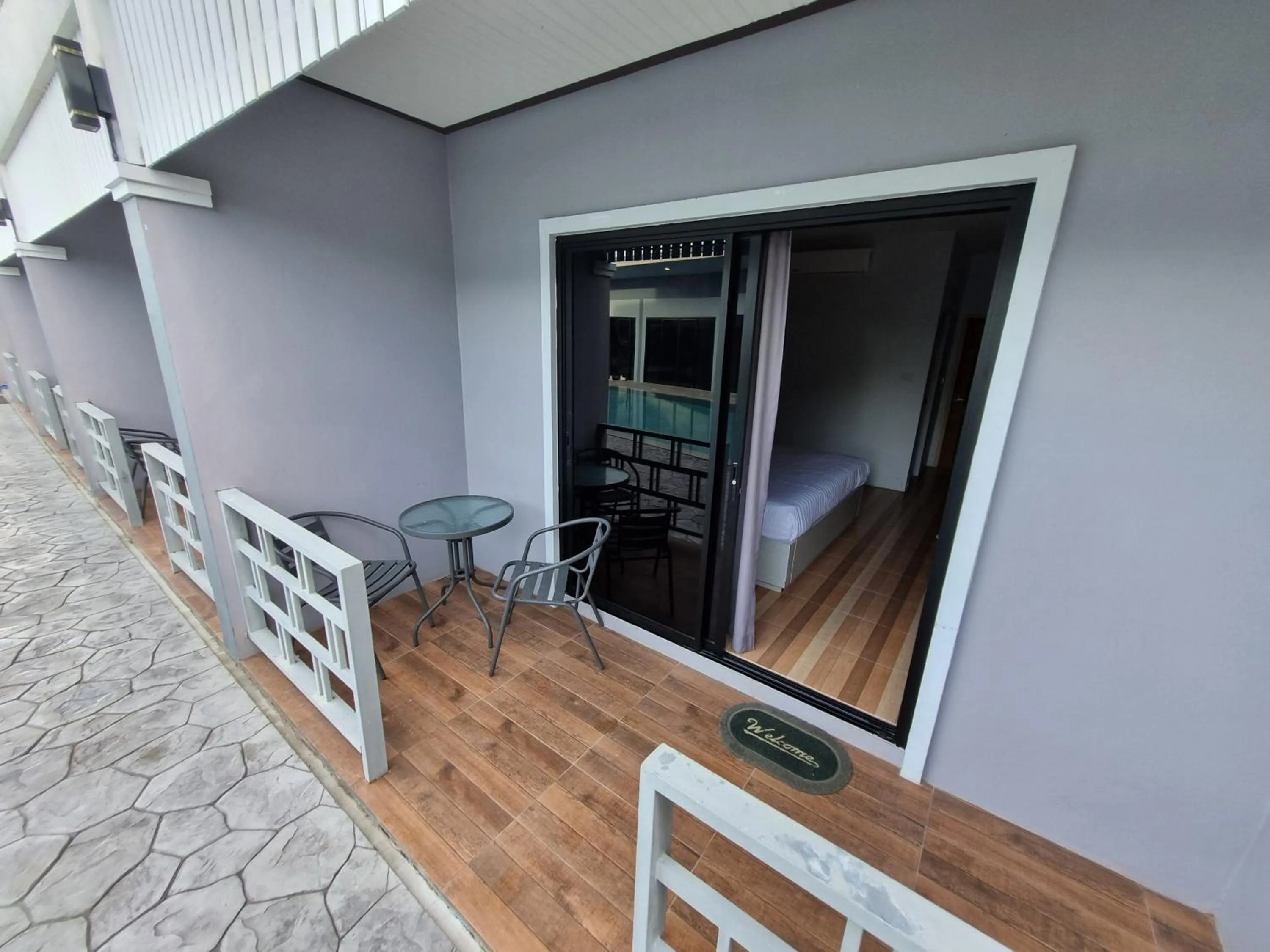 Bests Village & Villa - Chalong Bay Phuket