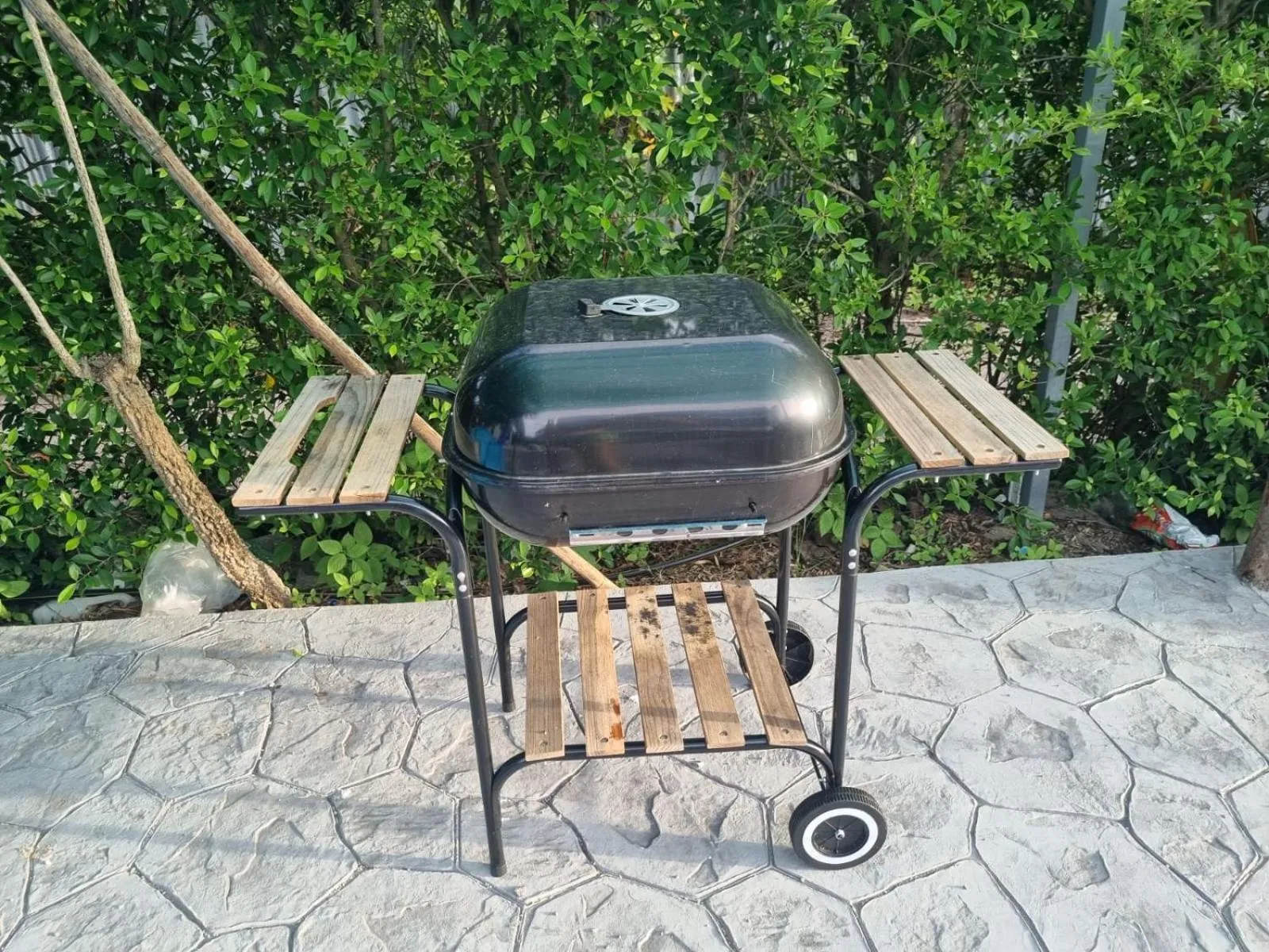 Bests Village & Villa - Chalong Bay Phuket