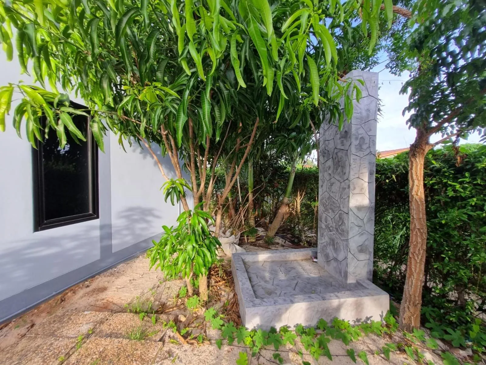 Bests Village & Villa - Chalong Bay Phuket