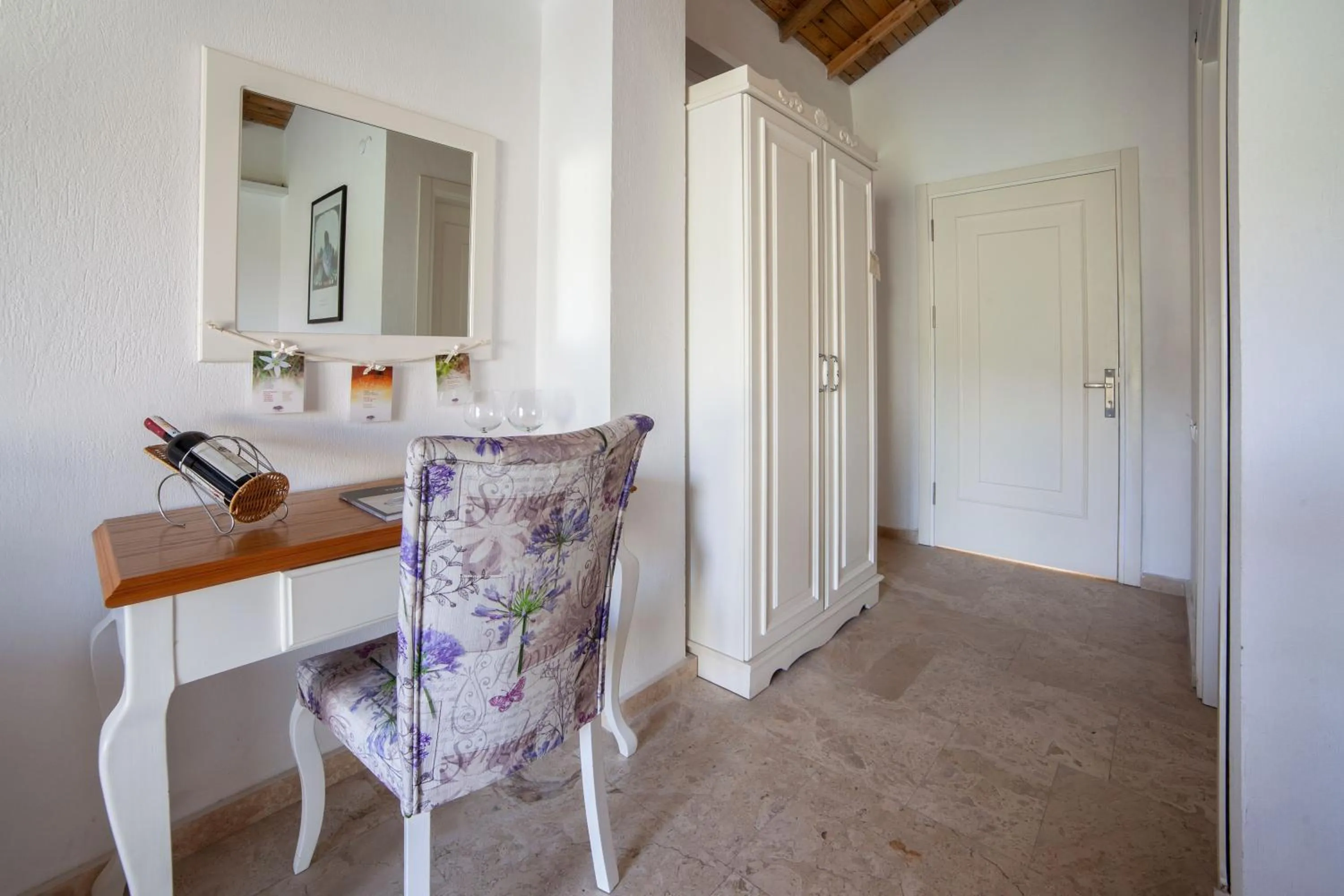 Other in VINIFERA VINEYARDS HOTEL