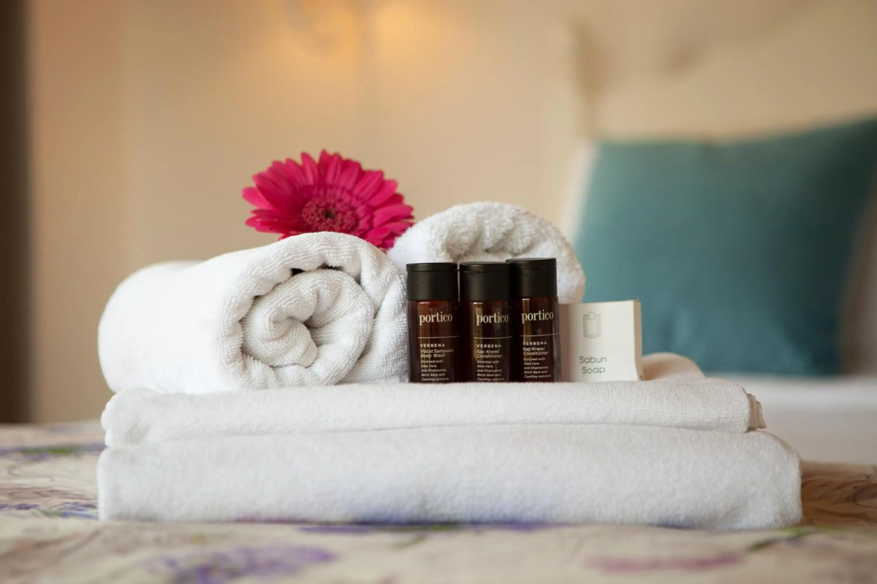 Other, Bed in VINIFERA VINEYARDS HOTEL