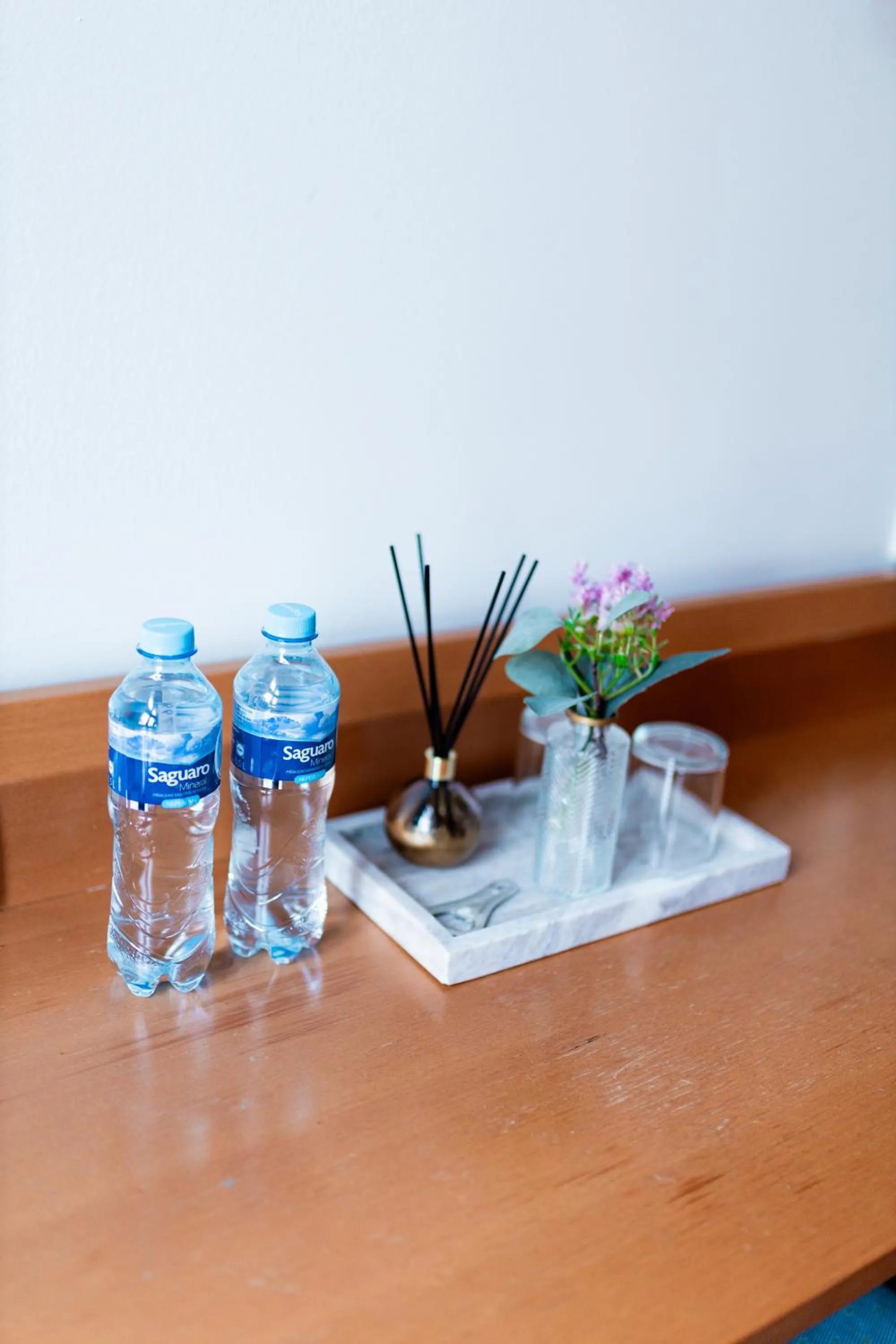 Other in Hotel Apollon